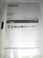 Manuale di istruzioni Manual