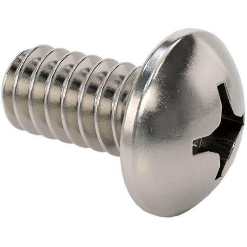 Croix vite clip per - croix, a