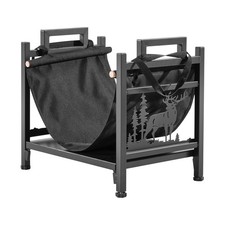 Uimoso Portalegna da interno