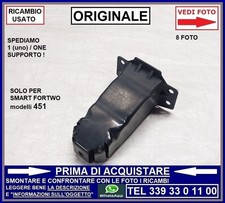 SUPPORTO STAFFA RIVESTIMENTO