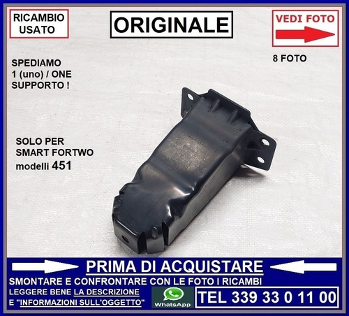 Supporto staffa rivestimento - supporto,