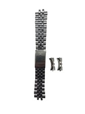 Rolex Genuine Jubilee Bracelet