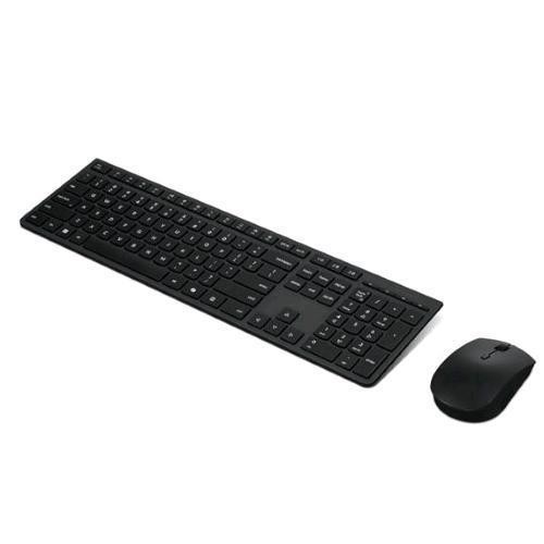 Lenovo professional kit - lenovo,
