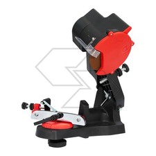 Affilatrice Affila Catene per