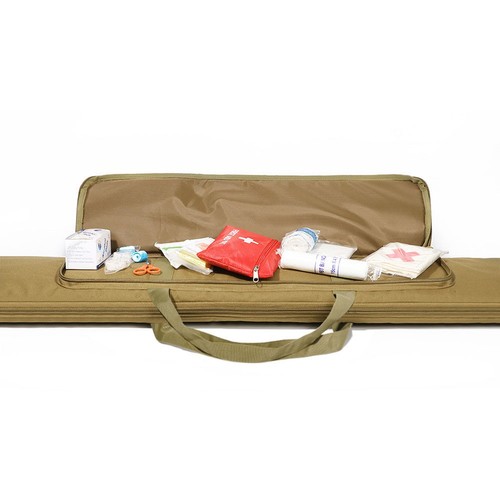 Borsa attrezzi pesca - da,