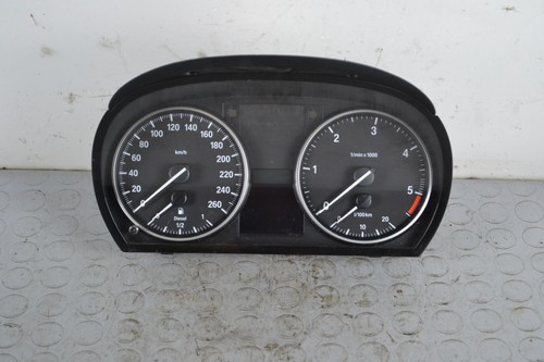 78354 strumentazione - 78354,