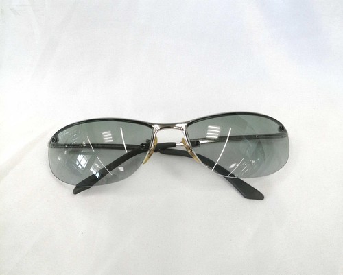 Occhiali sole ray ban - occhiali,
