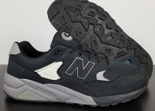 New balance 580 scarpe running - new,