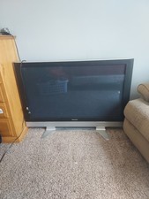 Panasonic viera 50px5ou 50 - panasonic, th-50px5ou