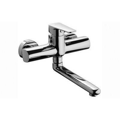 Miscelatore monocomando - miscelatore,