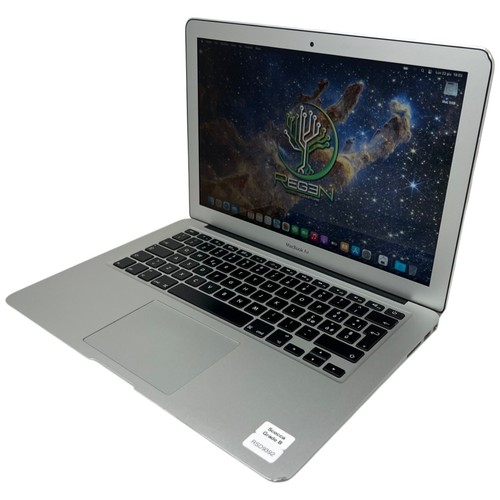 9392 apple macbook - macbook, air