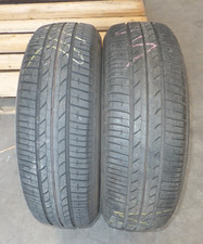 GOMME N°02 PNEUMATICI 175/60/15 81 H BRIDGESTONE B250  ESTIVO RIF 2869