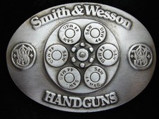 PD19172 *NOS* VINTAGE 1989