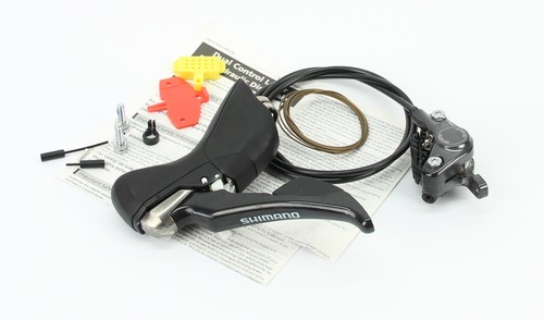 Shimano rs685 leva - st-rs685,