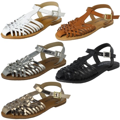 Donna leather collection - leather,
