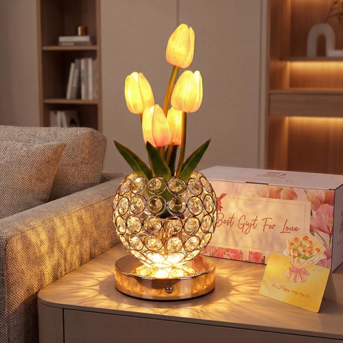 Regali compleanno per donna - compleanno,