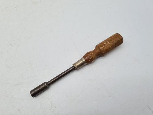 Valve adjustment wrench - , 9