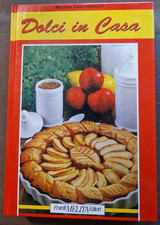 Dolci di casa -  Mauro