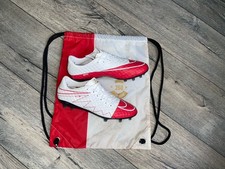 Scarpe da calcio Nike