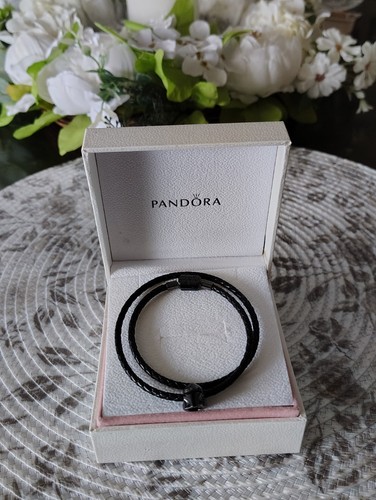 Bracciale pandora star wars - pandora,