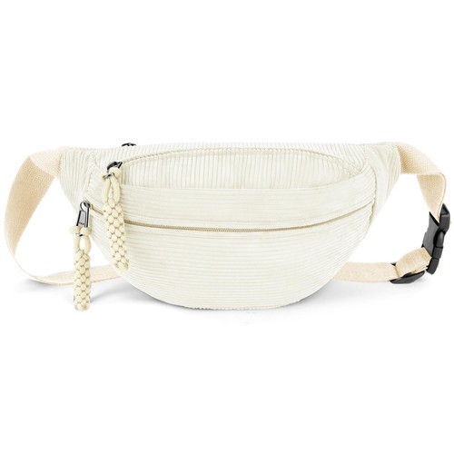 Aucuu marsupio donna uomo - donna,