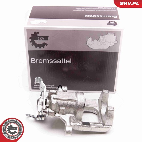 Pinza freno esen skv - freno,