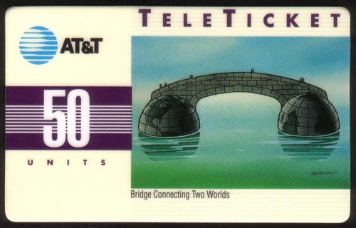 Scheda telefonica tedesca - , 50u