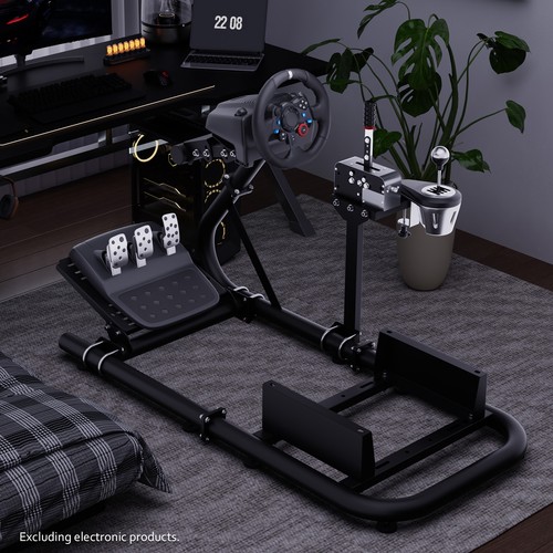 Hottoby g920 gaming - hottoby, simulator