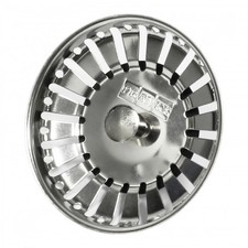 FRANKE TAPPO FILTRO LAVELLO ORIGINALE Ø 83mm- 1920059 - GAMBO 35 mm 133.0042.853