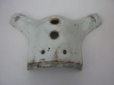 COPRIMANUBRIO COPERCHIO