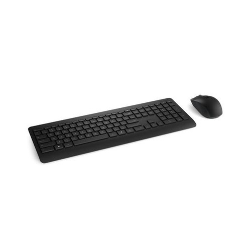Microsoft 900 tastiera mouse - 900,