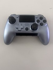 SCUF Vantage Bluetooth