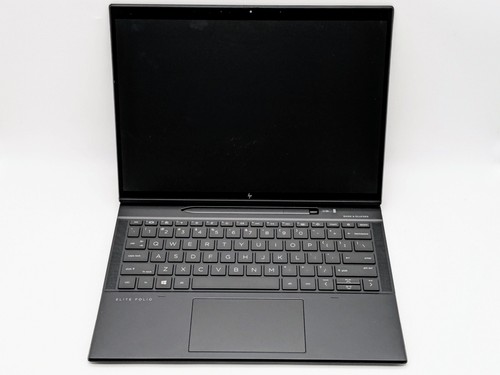 Elite folio fhd touch - elite,