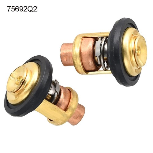 Kit termostato durevole - kit,