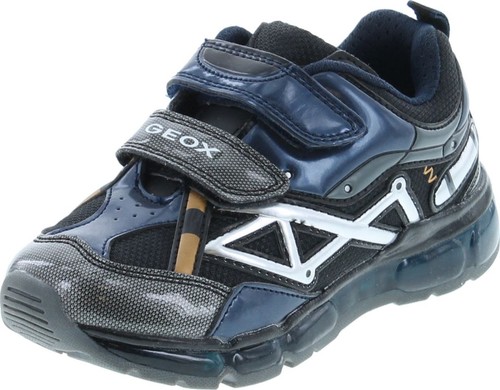 Geox boys junior android - geox,