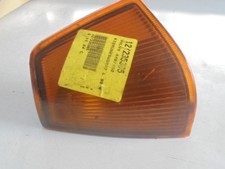 Freccia anteriore volvo - volvo, 440