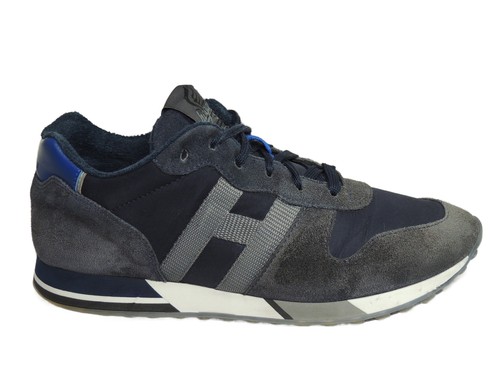 Scarpe sneakers hogan - sneakers,