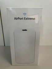 Apple AirPort Extreme 6a