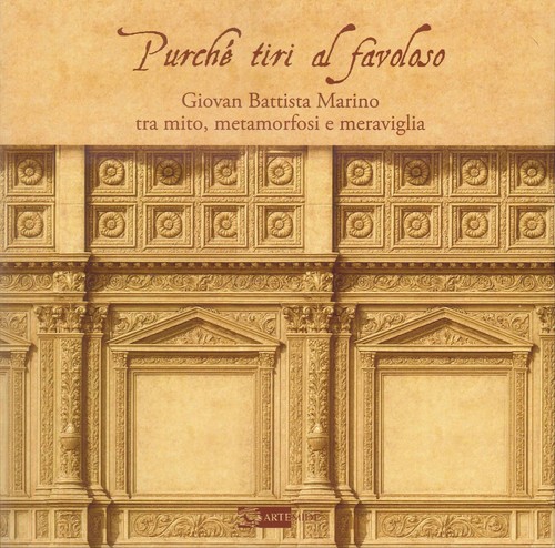 Purché tiri - , al