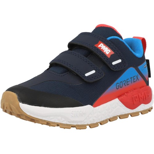 Primigi storm gtx sneakers - gtx,