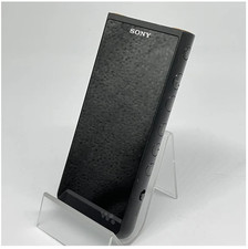 Sony NW-ZX507 BM Walkman