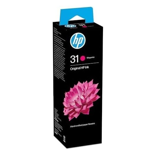 Flacone inchiostro 70ml - inchiostro,