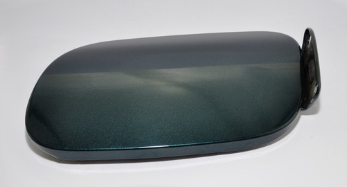 Tappo del serbatoio 7l5809905b - del,