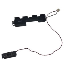Speakers for Toshiba Satellite
