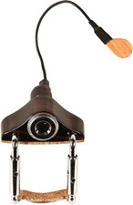 942043 Pick up per Strumenti