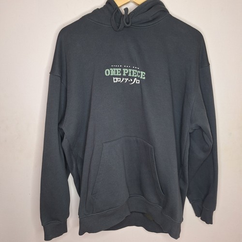 Felpa con cappuccio pullover