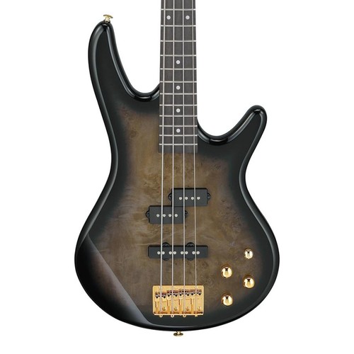 Ibanez gsr200pc tpb - ibanez, gsr200pc-tpb