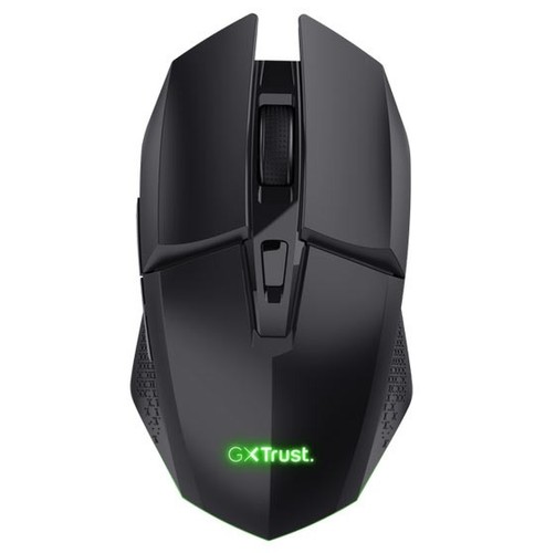 Mouse trust gxt110 felox - trust,