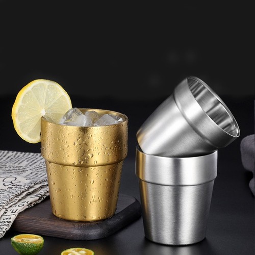 Tazza doppia parete - doppia,