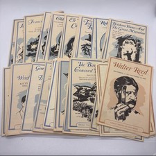 Longines Symphonette Society